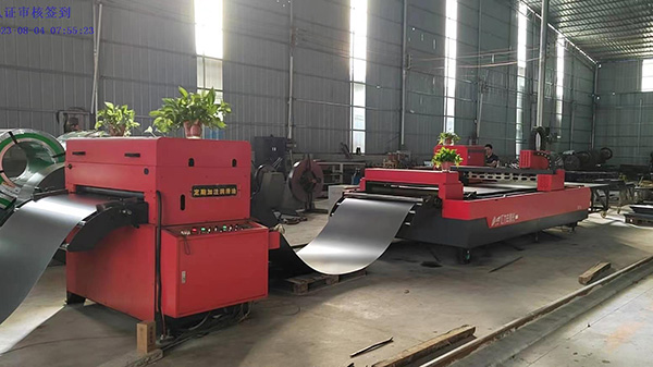 中國環境產品標志 中國環境產品標志