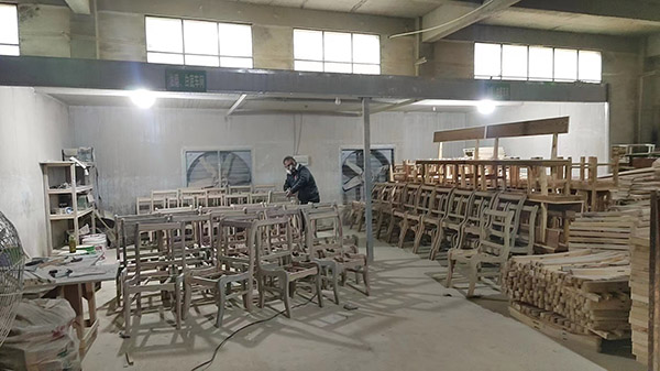 中國環境標志認證產品 中國環境標志認證產品