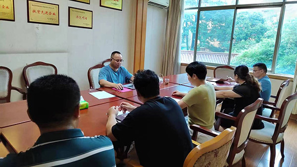 我國頒布的中國環境標志 我國頒布的中國環境標志