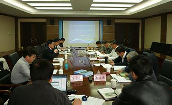 I型中國環境標志 I型中國環境標志