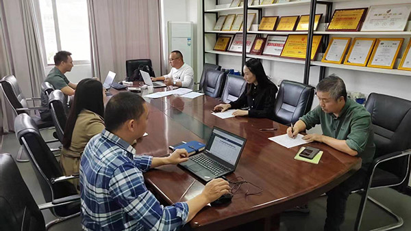 產品碳足跡網 產品碳足跡網